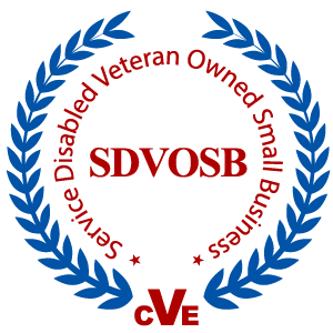 SDVOSB